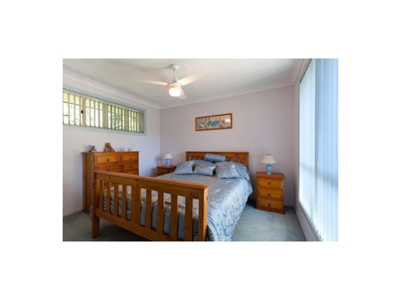 9 Wedgetail Crescent, Boambee East NSW 2452