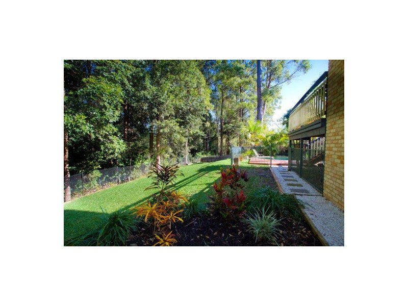 9 Wedgetail Crescent, Boambee East NSW 2452