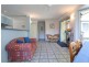9 Wedgetail Crescent, Boambee East NSW 2452