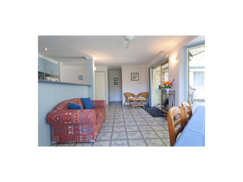 9 Wedgetail Crescent, Boambee East NSW 2452