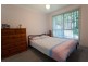 9 Wedgetail Crescent, Boambee East NSW 2452