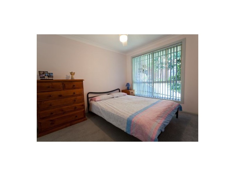 9 Wedgetail Crescent, Boambee East NSW 2452