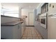 9 Wedgetail Crescent, Boambee East NSW 2452