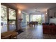 9 Wedgetail Crescent, Boambee East NSW 2452