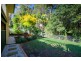 9 Wedgetail Crescent, Boambee East NSW 2452