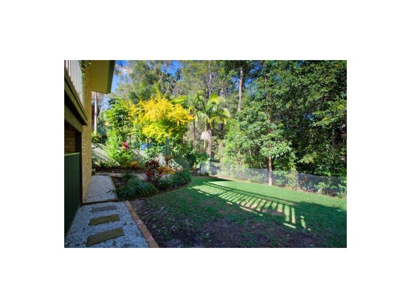 9 Wedgetail Crescent, Boambee East NSW 2452