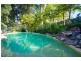 9 Wedgetail Crescent, Boambee East NSW 2452