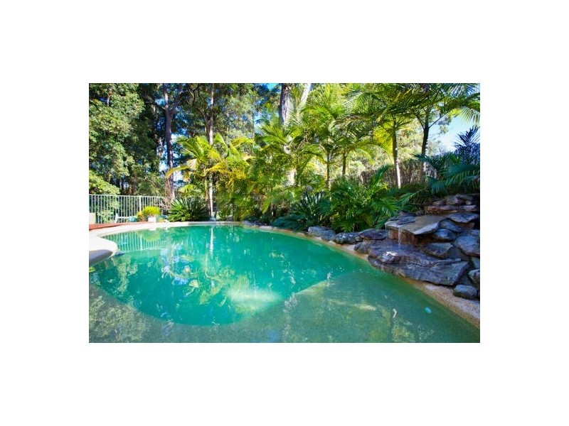 9 Wedgetail Crescent, Boambee East NSW 2452