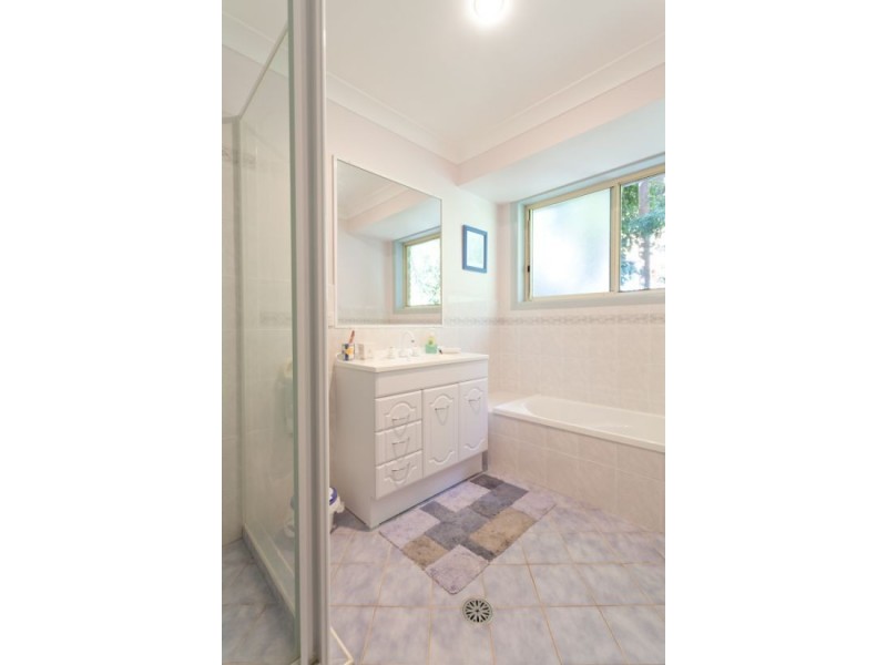 9 Wedgetail Crescent, Boambee East NSW 2452