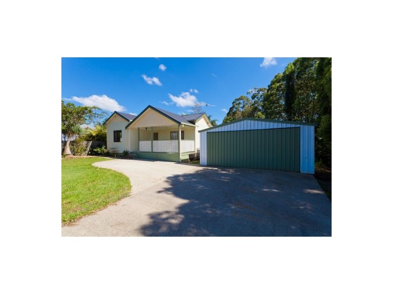24 Bray Street, Coffs Harbour NSW 2450
