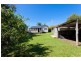 24 Bray Street, Coffs Harbour NSW 2450