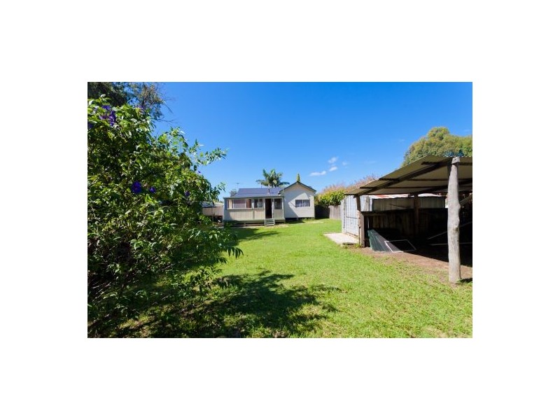 24 Bray Street, Coffs Harbour NSW 2450
