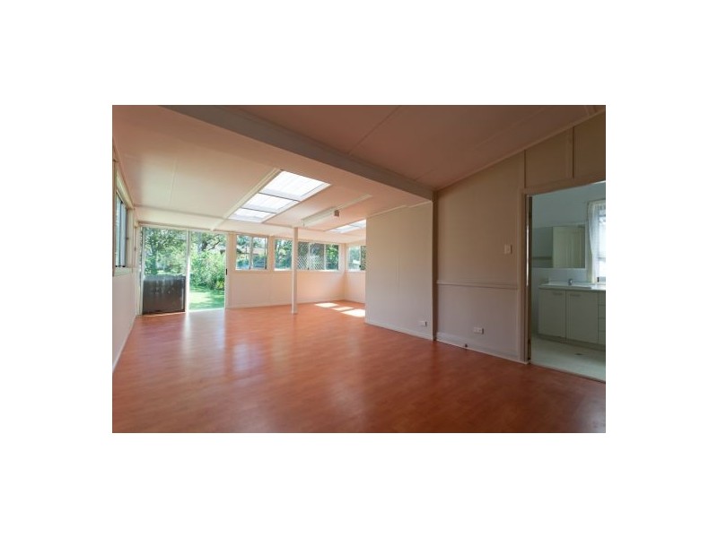 24 Bray Street, Coffs Harbour NSW 2450