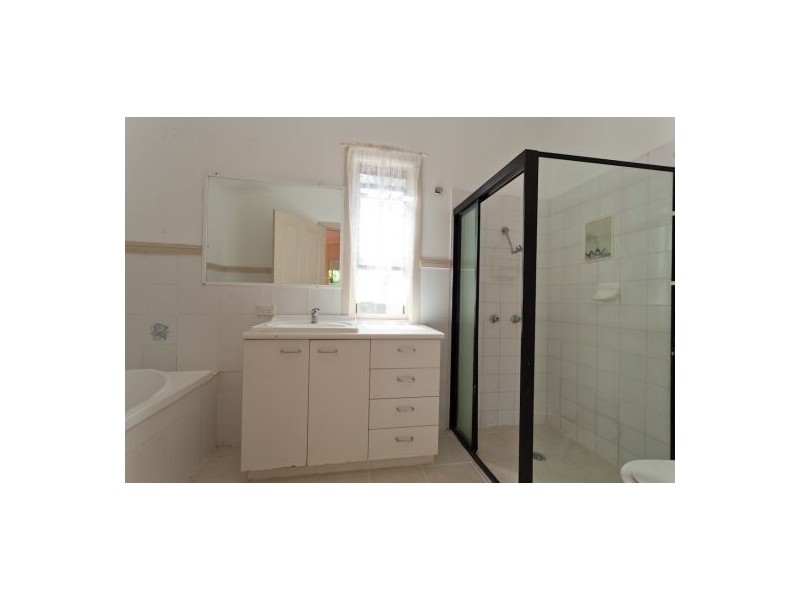 24 Bray Street, Coffs Harbour NSW 2450