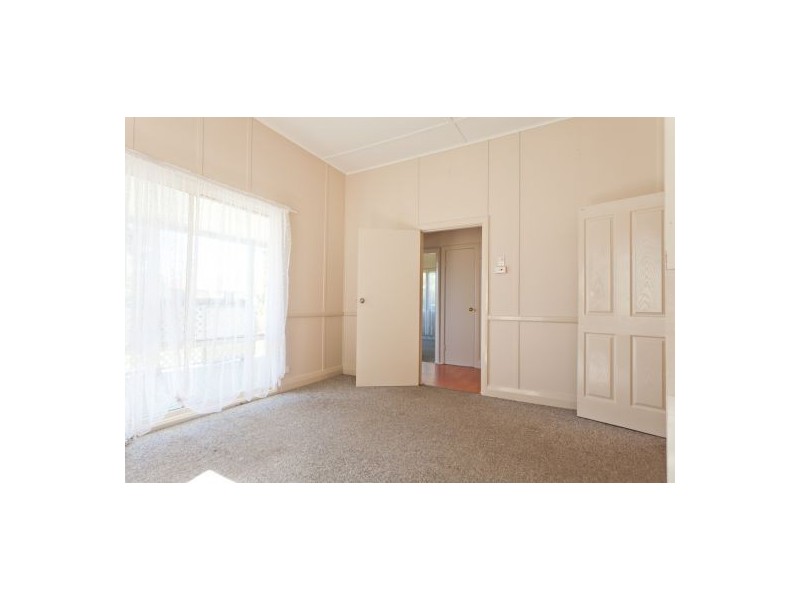 24 Bray Street, Coffs Harbour NSW 2450