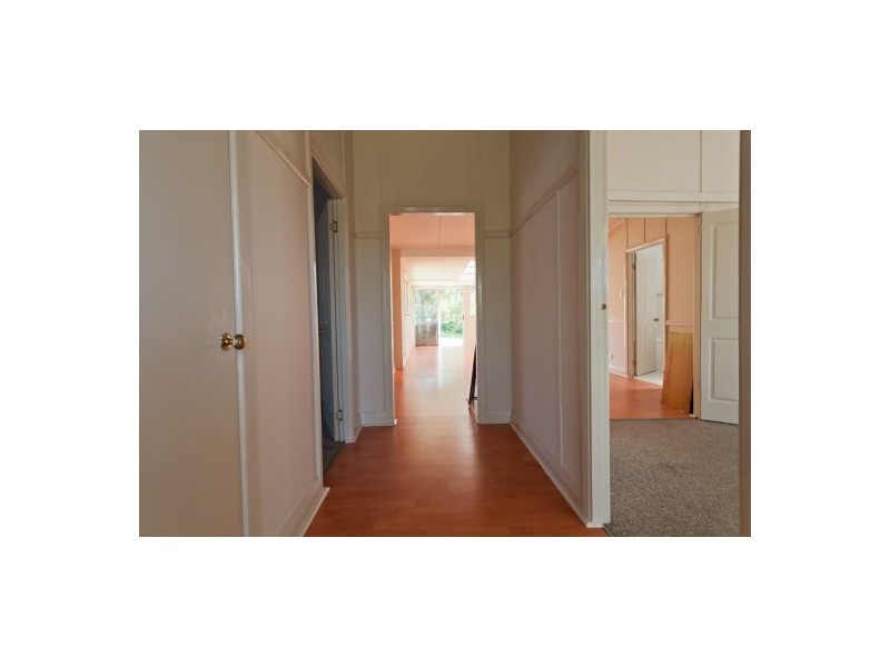 24 Bray Street, Coffs Harbour NSW 2450