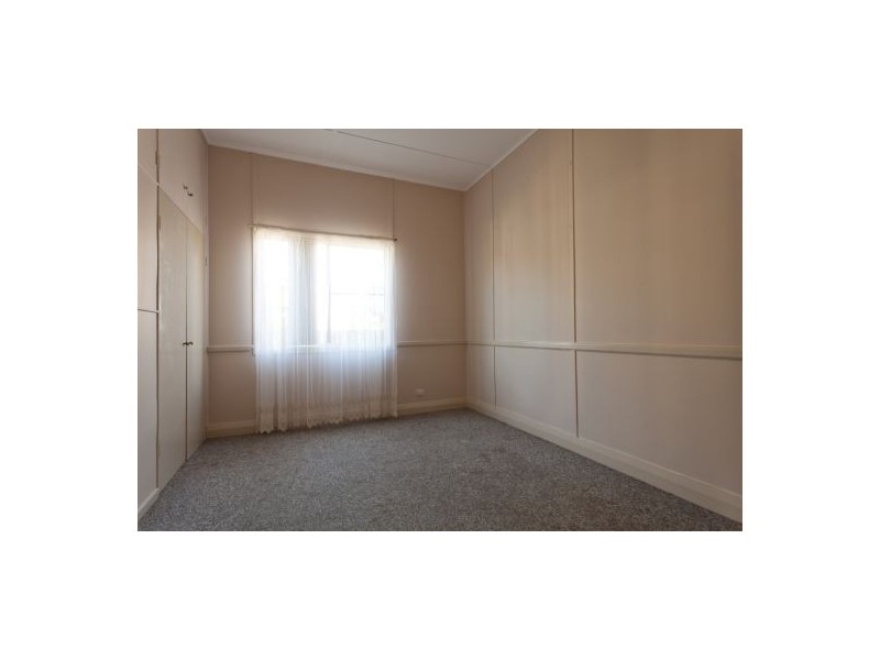 24 Bray Street, Coffs Harbour NSW 2450