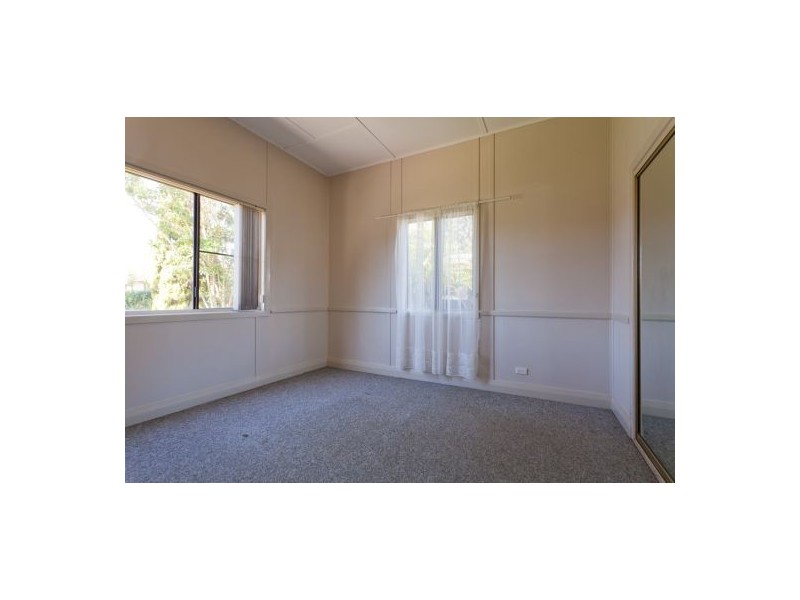 24 Bray Street, Coffs Harbour NSW 2450