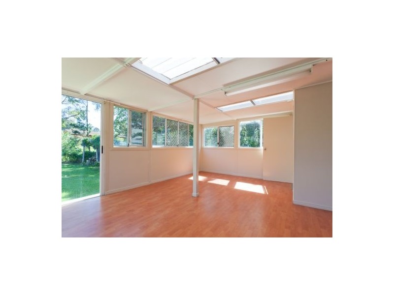 24 Bray Street, Coffs Harbour NSW 2450