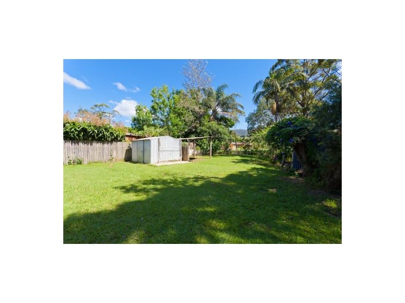 24 Bray Street, Coffs Harbour NSW 2450
