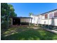 24 Bray Street, Coffs Harbour NSW 2450