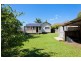 24 Bray Street, Coffs Harbour NSW 2450