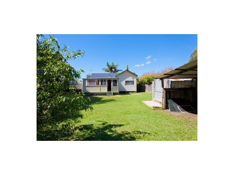 24 Bray Street, Coffs Harbour NSW 2450