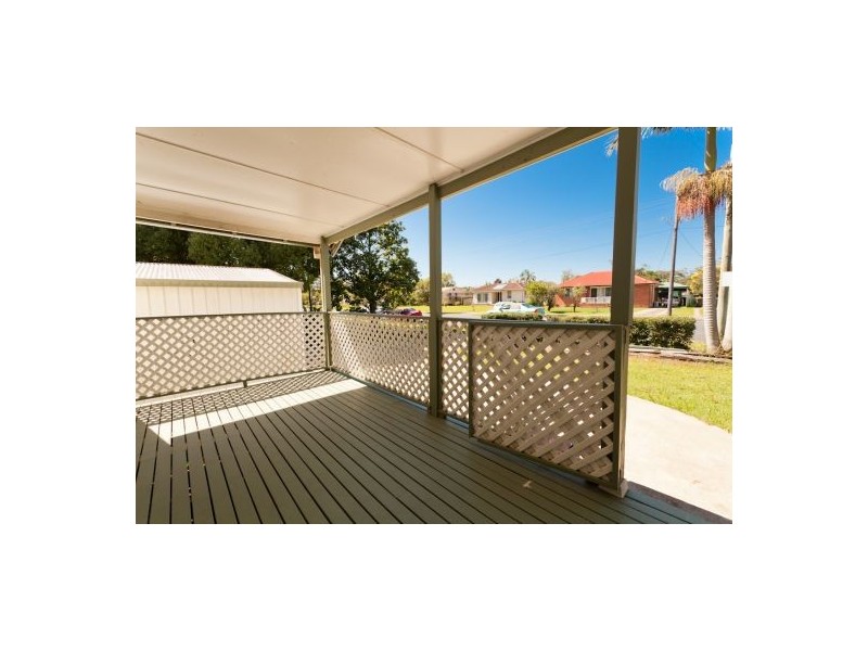 24 Bray Street, Coffs Harbour NSW 2450