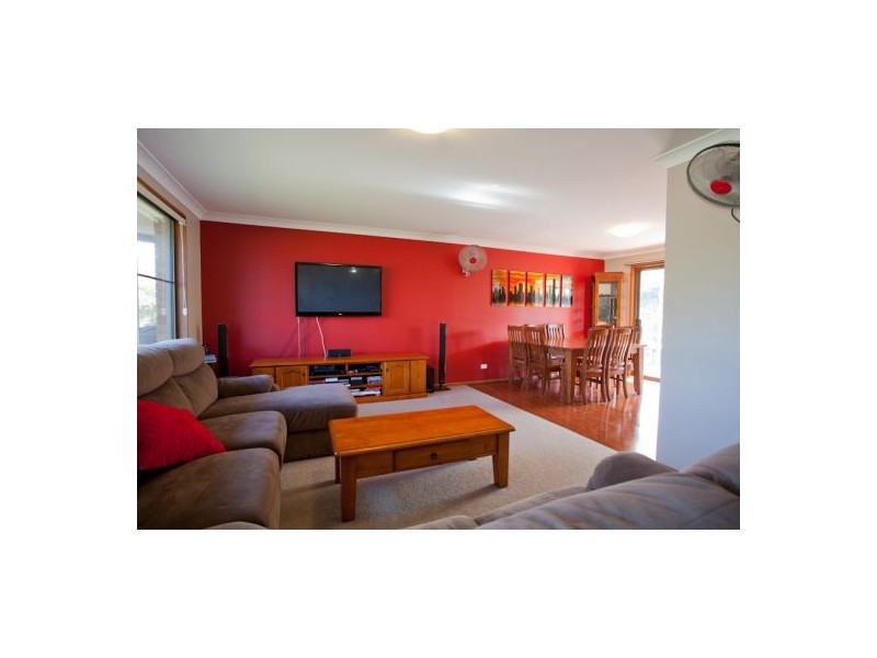 2/3 Eungella Street, Toormina NSW 2452