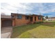 2/3 Eungella Street, Toormina NSW 2452