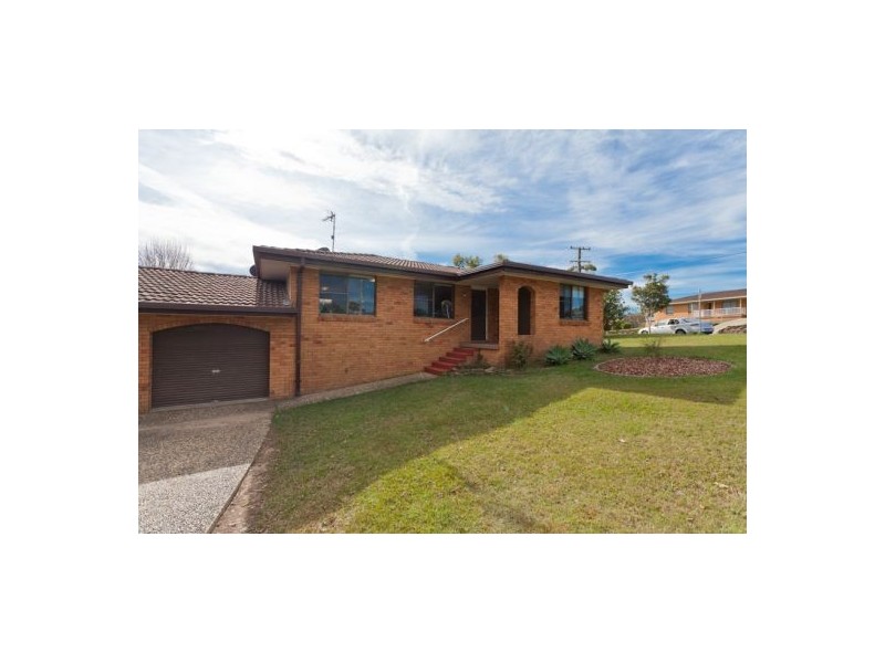 2/3 Eungella Street, Toormina NSW 2452