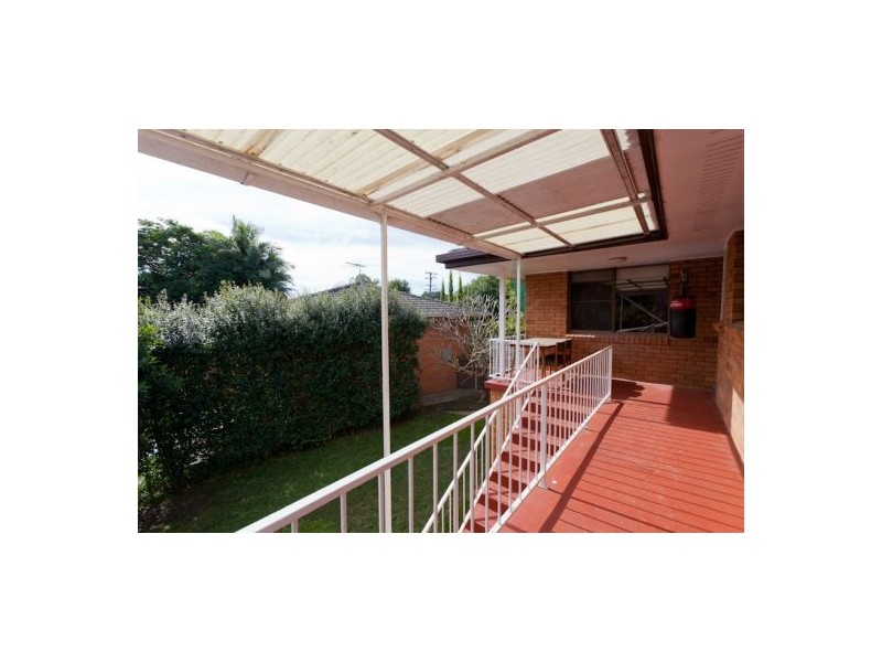 2/3 Eungella Street, Toormina NSW 2452