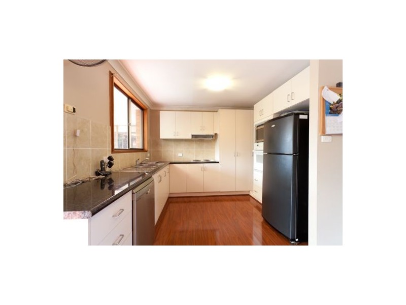 2/3 Eungella Street, Toormina NSW 2452