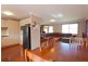 2/3 Eungella Street, Toormina NSW 2452