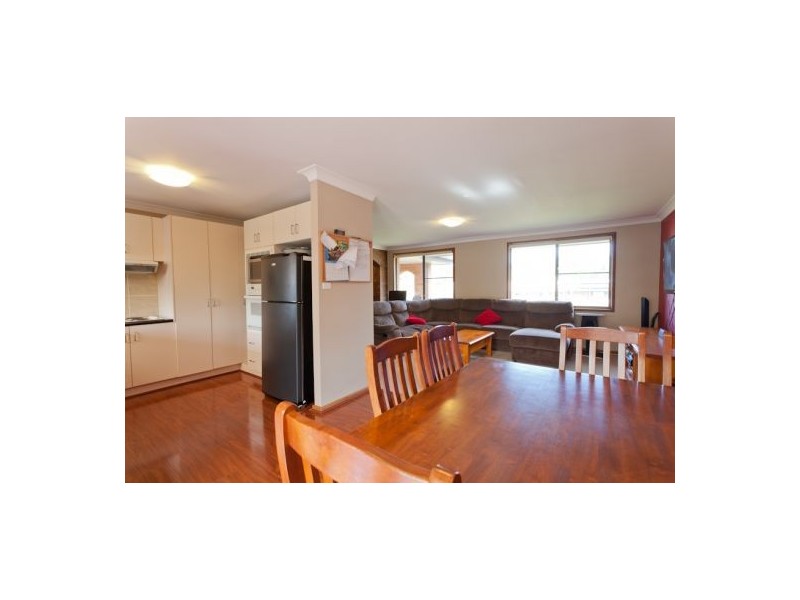 2/3 Eungella Street, Toormina NSW 2452