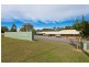 2/3 Eungella Street, Toormina NSW 2452