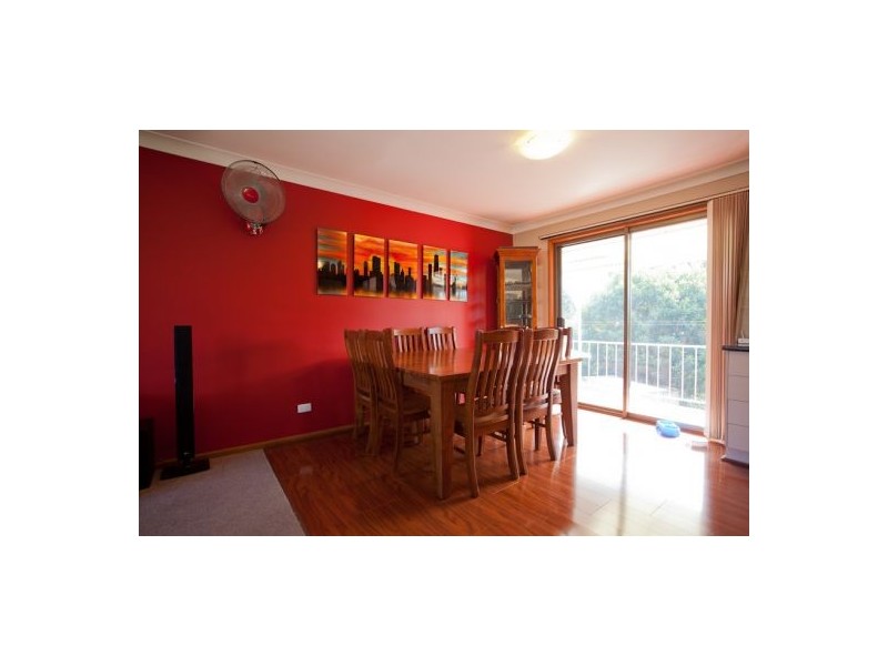 2/3 Eungella Street, Toormina NSW 2452