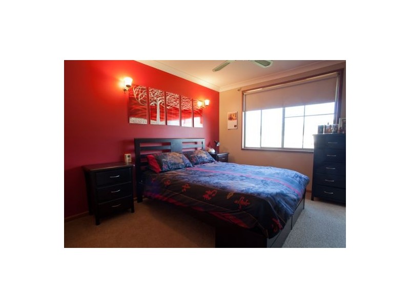 2/3 Eungella Street, Toormina NSW 2452