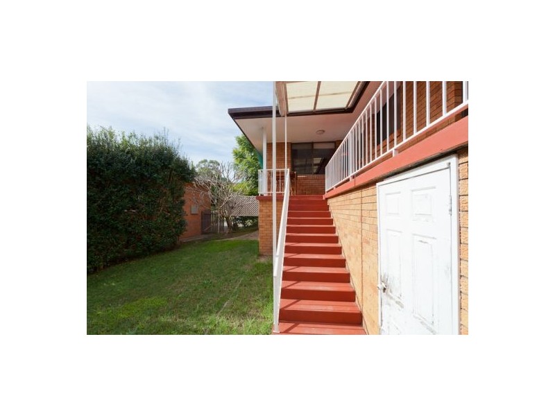 2/3 Eungella Street, Toormina NSW 2452