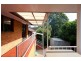 2/3 Eungella Street, Toormina NSW 2452