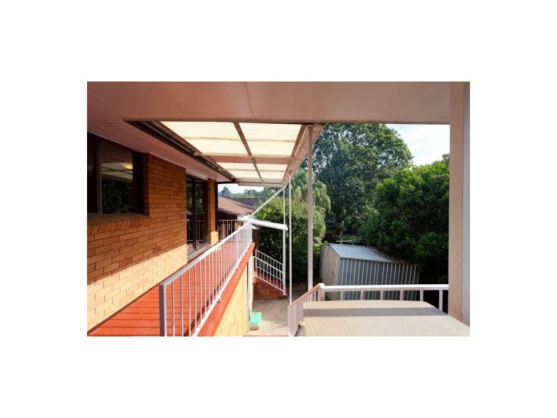 2/3 Eungella Street, Toormina NSW 2452
