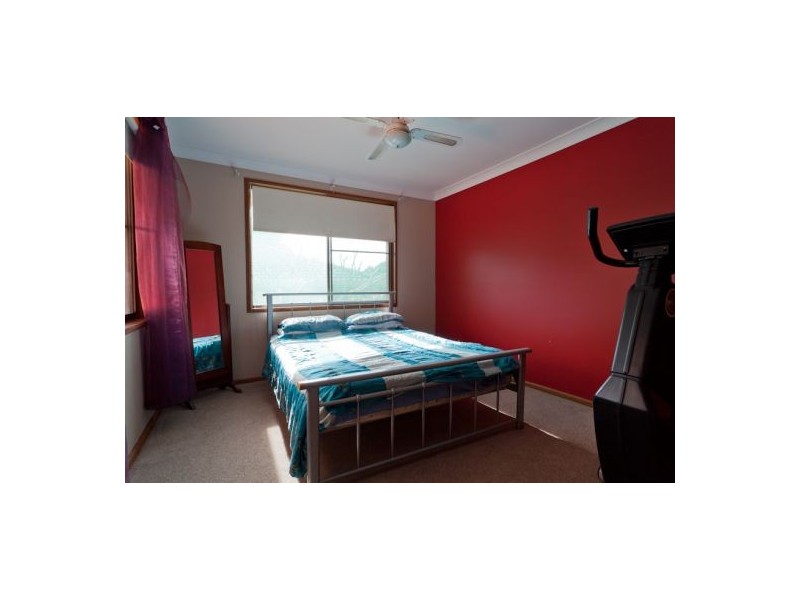 2/3 Eungella Street, Toormina NSW 2452