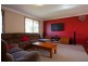 2/3 Eungella Street, Toormina NSW 2452