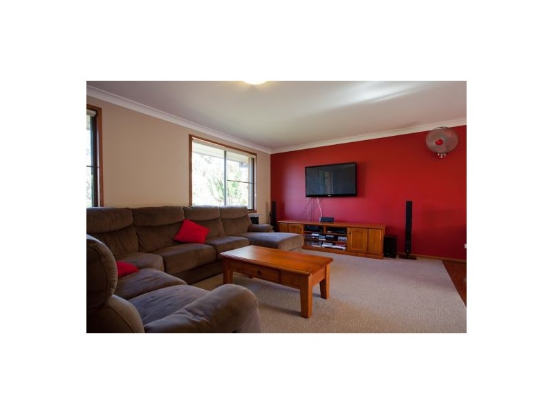 2/3 Eungella Street, Toormina NSW 2452