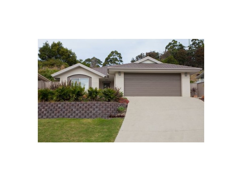 54A Kinchela Avenue, Boambee East NSW 2452