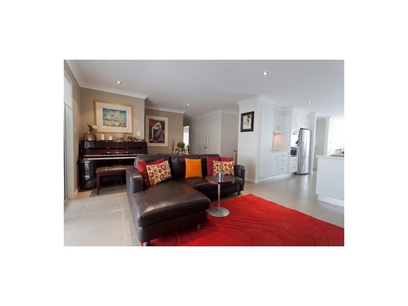 54A Kinchela Avenue, Boambee East NSW 2452