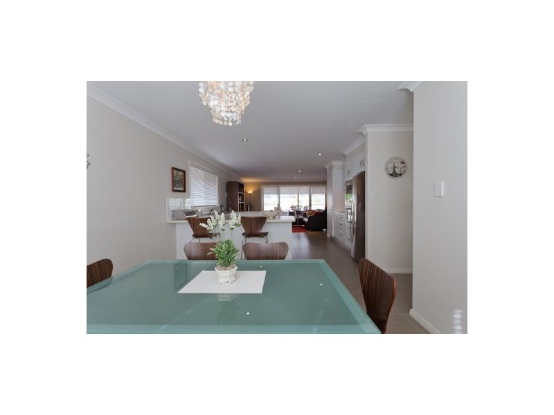 54A Kinchela Avenue, Boambee East NSW 2452