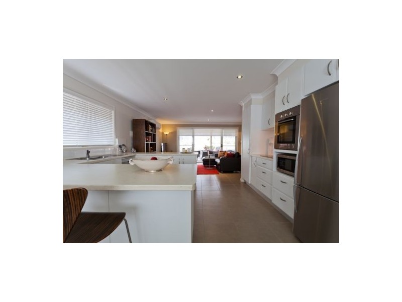 54A Kinchela Avenue, Boambee East NSW 2452