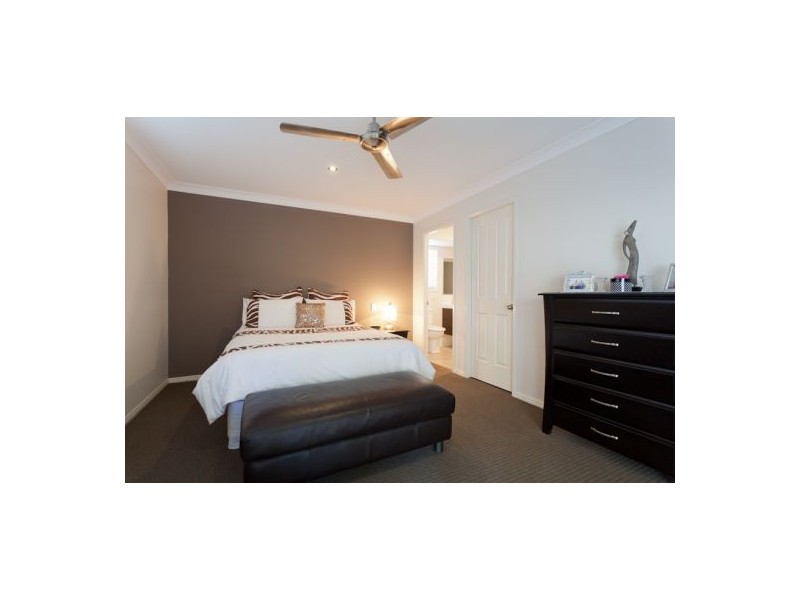 54A Kinchela Avenue, Boambee East NSW 2452