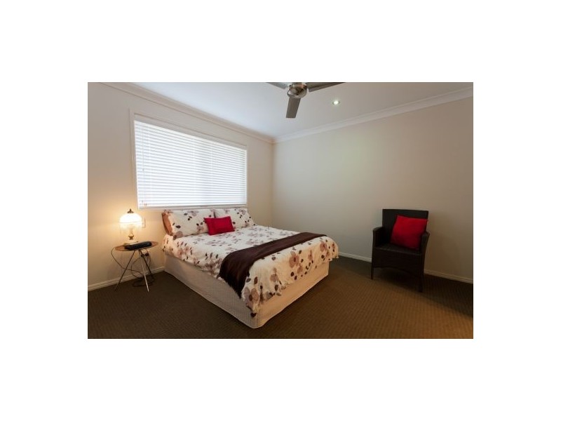 54A Kinchela Avenue, Boambee East NSW 2452